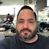 truckerguy007